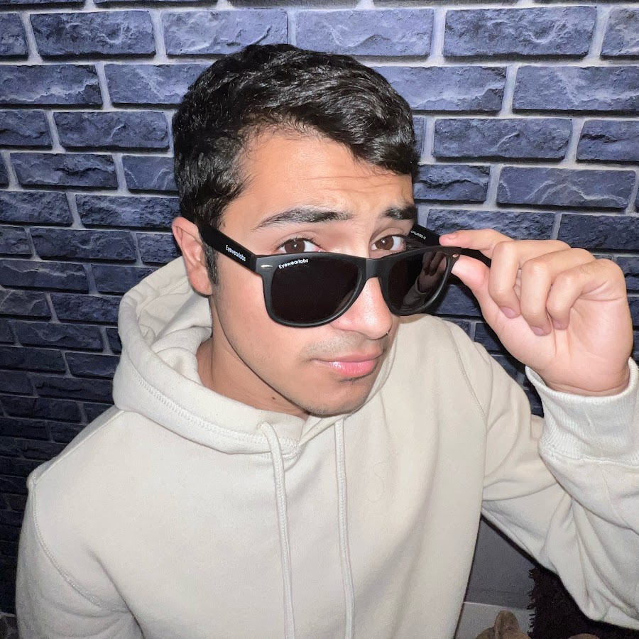 Sarthak Sachdeva