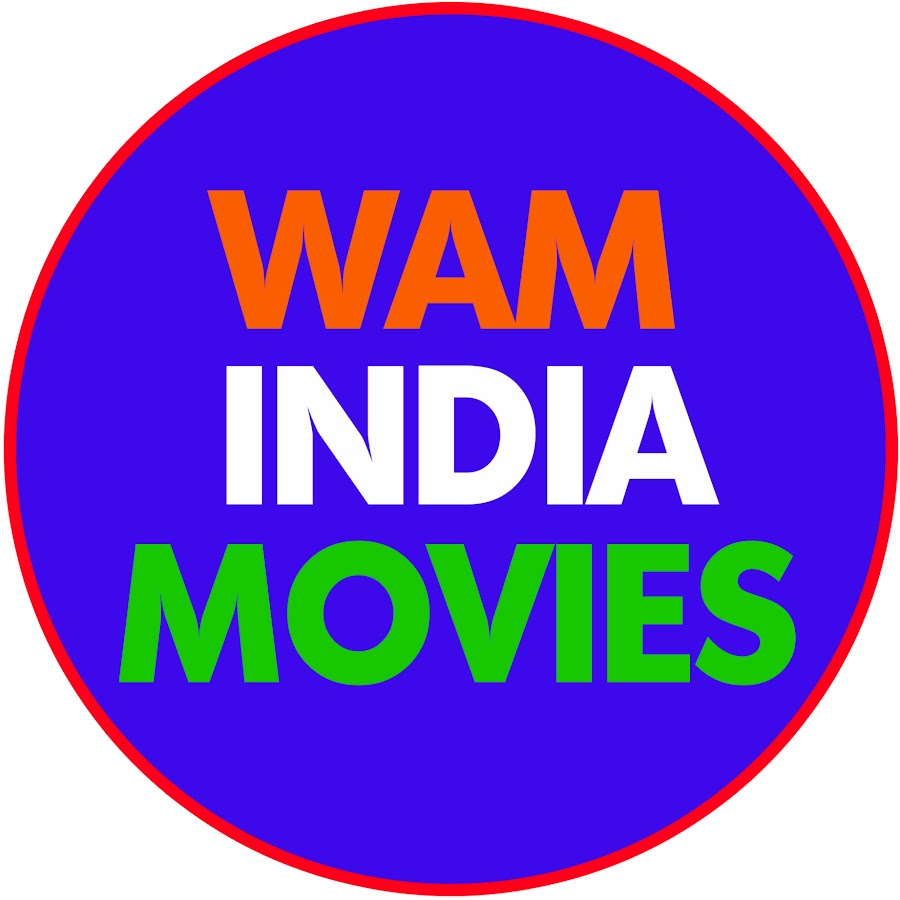 WAM India Movies