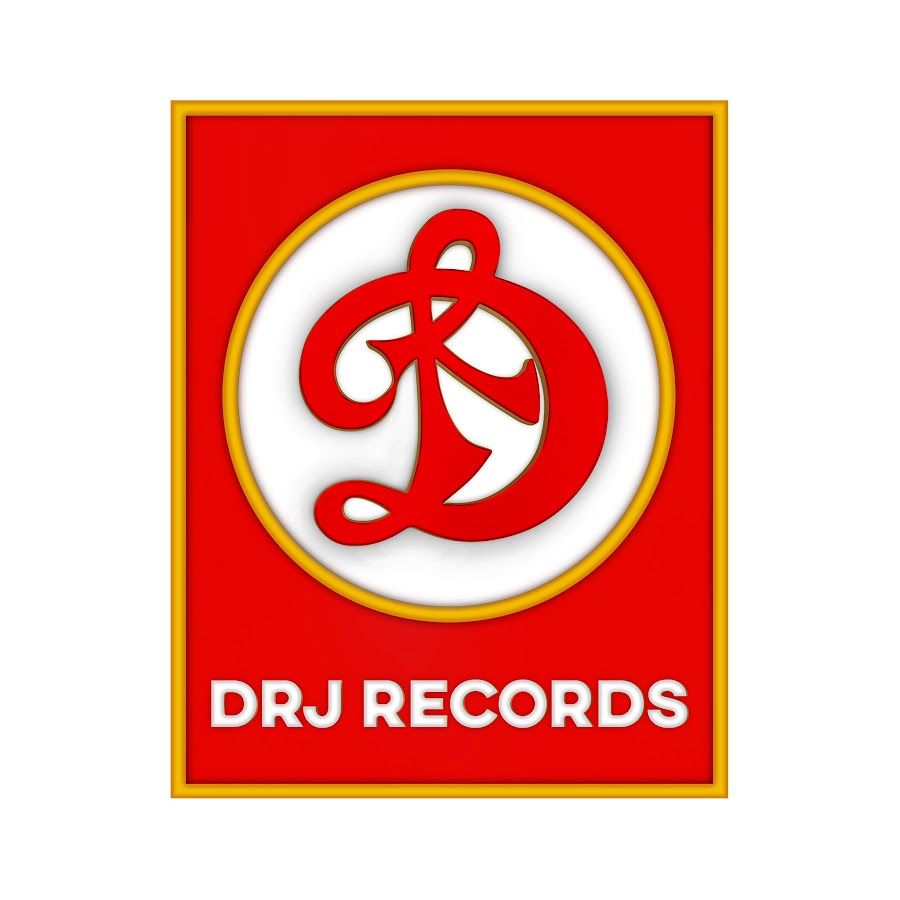 Dhruv Records